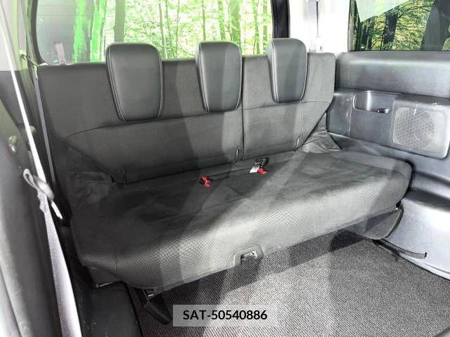 Honda e 2013-10 385641-9