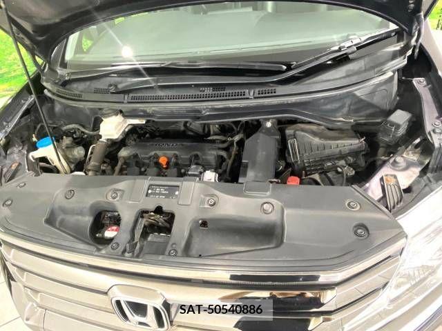 Honda e 2013-10 385641-18