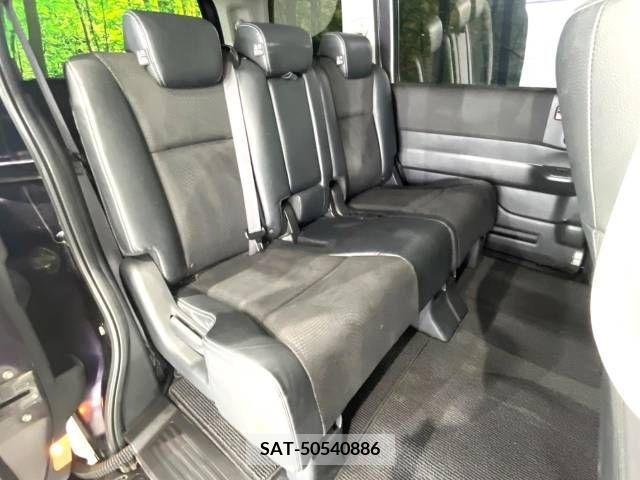 Honda e 2013-10 385641-8