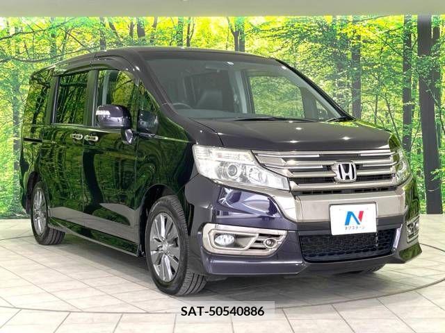Honda e 2013-10 385641-16