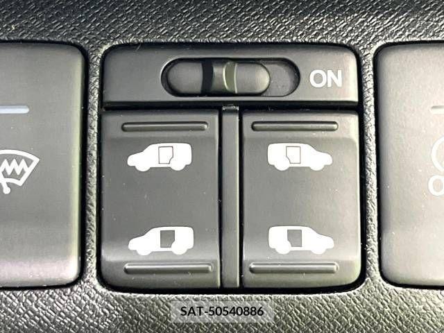 Honda e 2013-10 385641-5