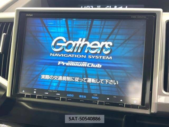 Honda e 2013-10 385641-3