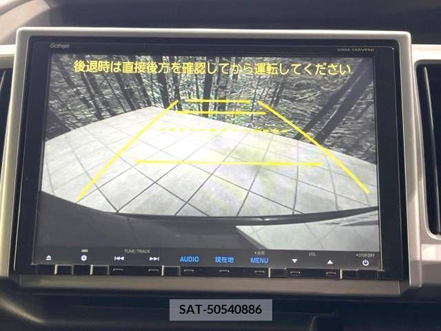 Honda e 2013-10 385641-4