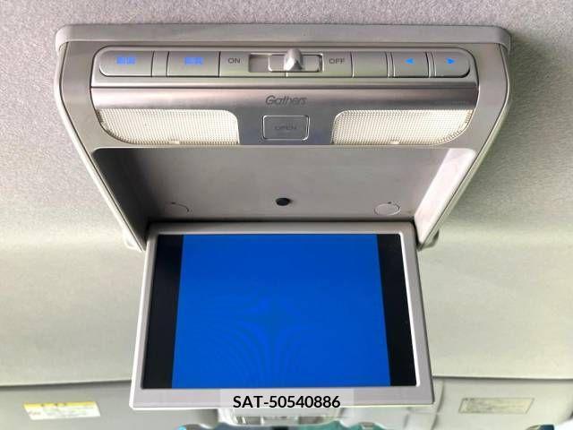 Honda e 2013-10 385641-2