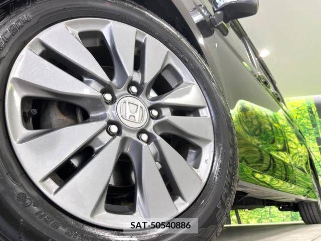 Honda e 2013-10 385641-13