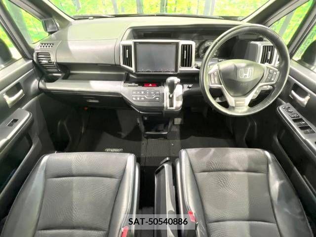 Honda e 2013-10 385641-1
