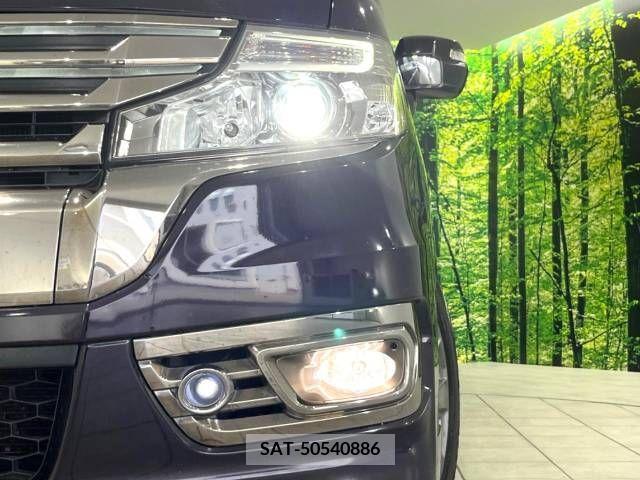 Honda e 2013-10 385641-12