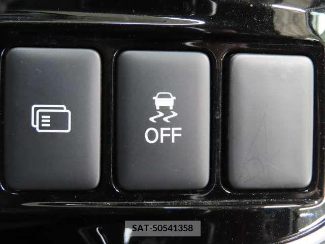 Mitsubishi OUTLANDER 2018-02 303333-18