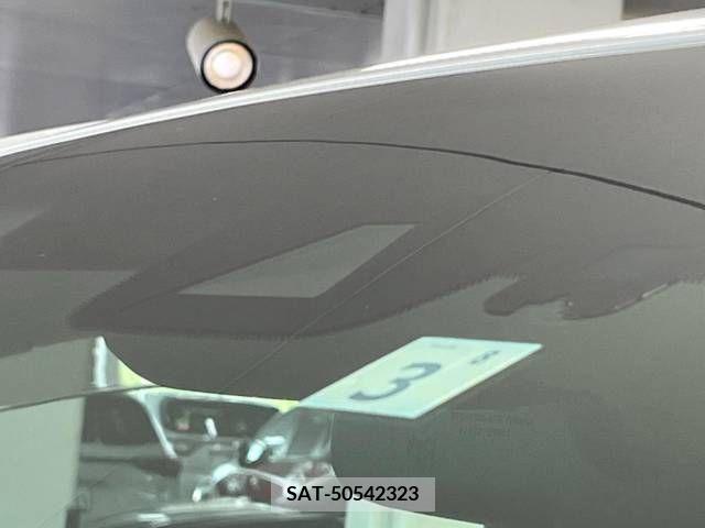 Toyota ALPHARD 2019-03 355570-5