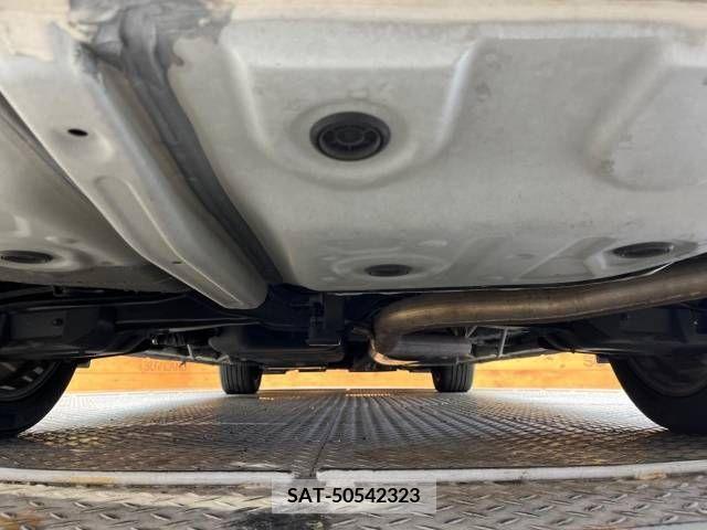 Toyota ALPHARD 2019-03 355570-19