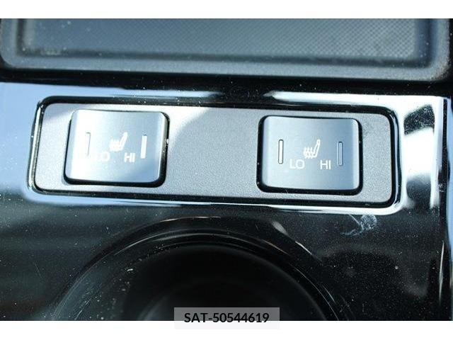 Toyota PRIUS 2019-10 366664-3