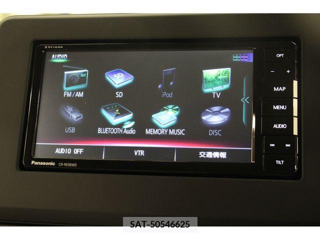 Mitsubishi EK SPACE 2020-09 268001-6
