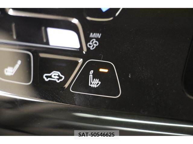 Mitsubishi EK SPACE 2020-09 268001-10