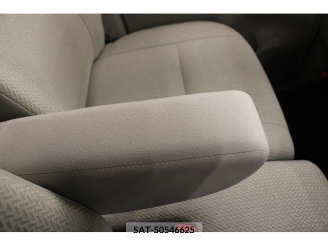 Mitsubishi EK SPACE 2020-09 268001-12