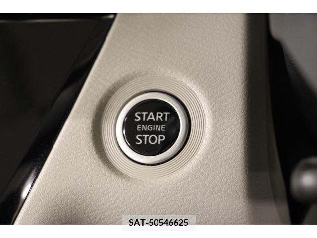 Mitsubishi EK SPACE 2020-09 268001-13