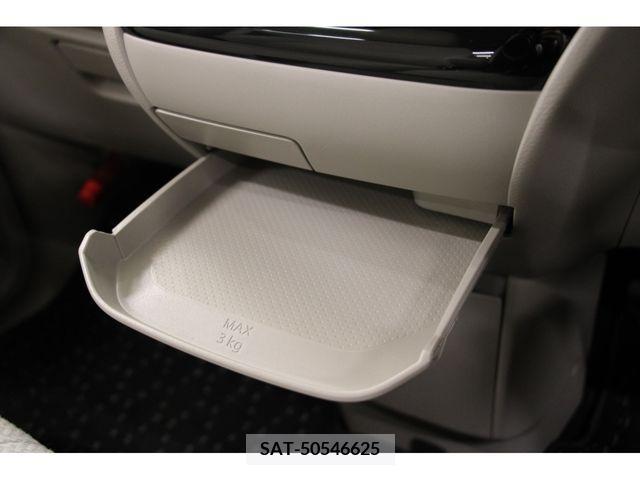 Mitsubishi EK SPACE 2020-09 268001-14