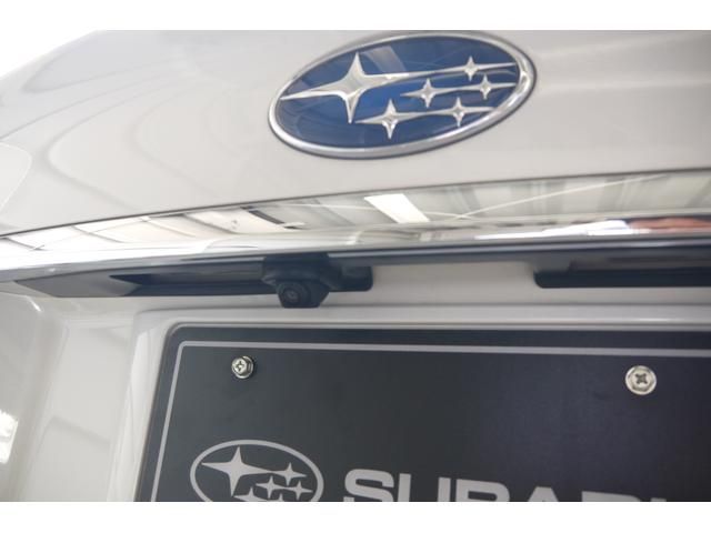 Subaru LEVORG 2017-03 21947-15