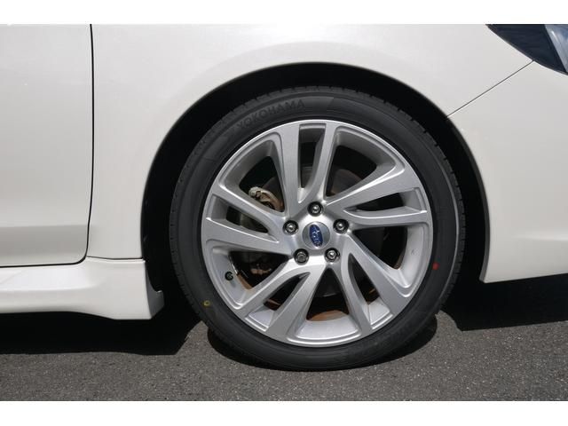Subaru LEVORG 2017-03 21947-6