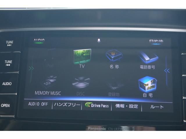 Subaru LEVORG 2017-03 21947-13