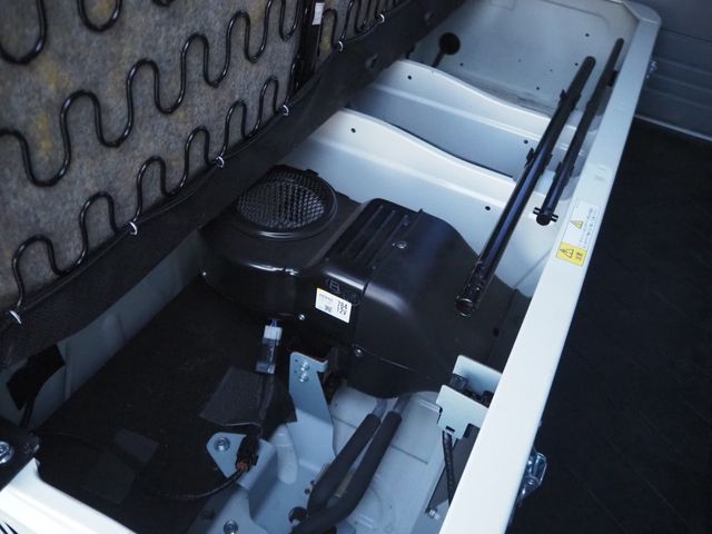 Mitsubishi CANTER 2015-08 19502-20
