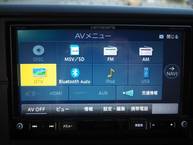 Mitsubishi CANTER 2015-08 19502-14
