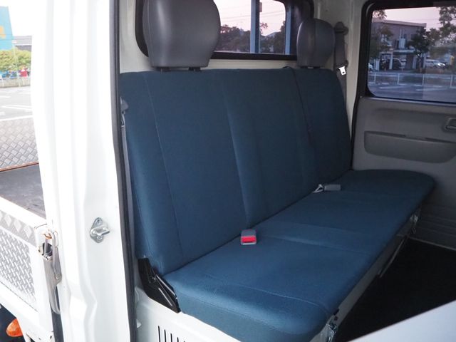 Mitsubishi CANTER 2015-08 19502-17