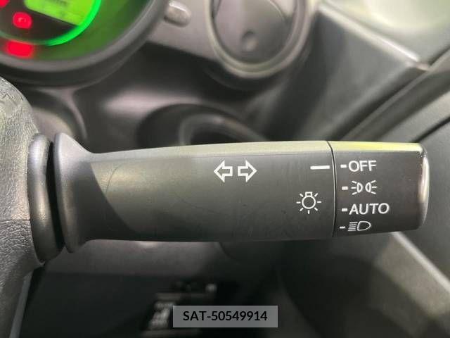 Honda N BOX 2015-06 345394-5