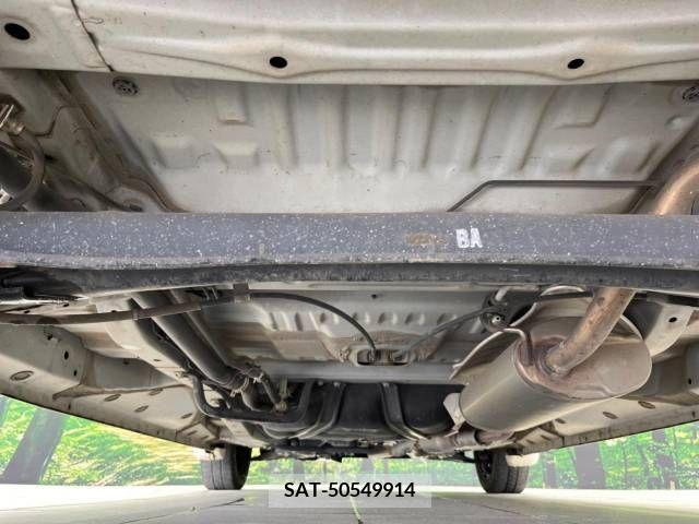 Honda N BOX 2015-06 345394-19