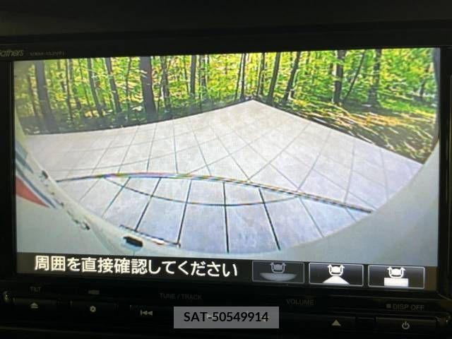 Honda N BOX 2015-06 345394-3