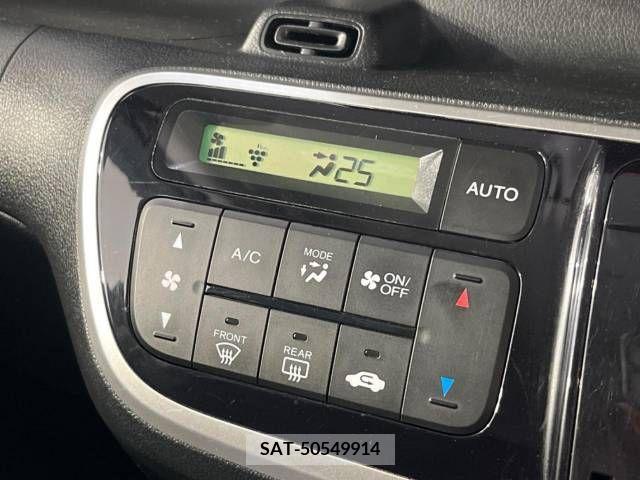 Honda N BOX 2015-06 345394-6