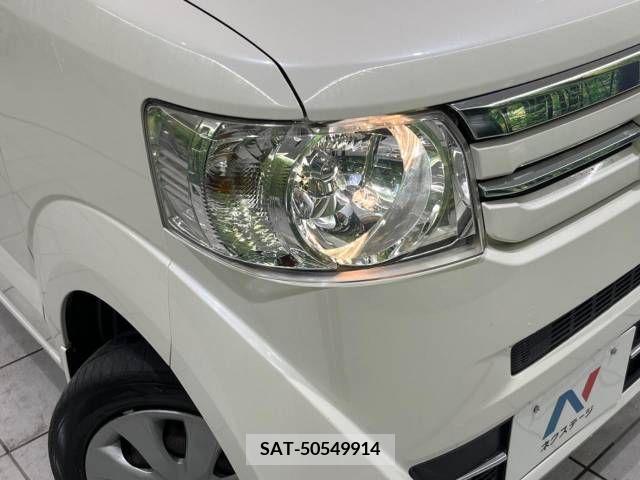 Honda N BOX 2015-06 345394-12