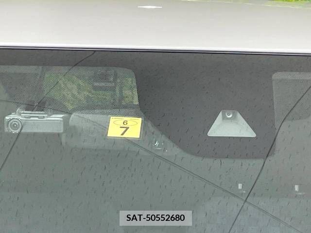 Nissan DAYZ 2019-07 326568-4