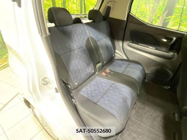 Nissan DAYZ 2019-07 326568-9