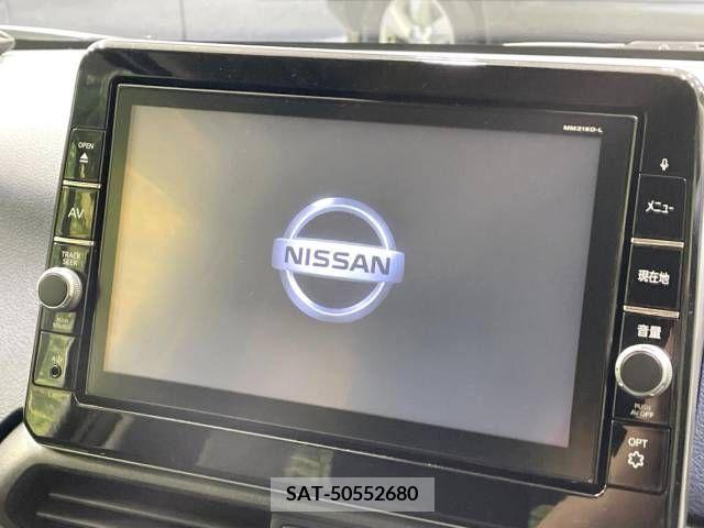 Nissan DAYZ 2019-07 326568-3