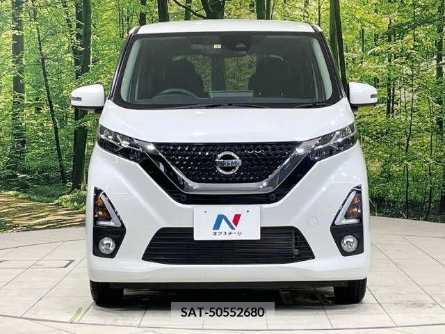 Nissan DAYZ 2019-07 326568-14