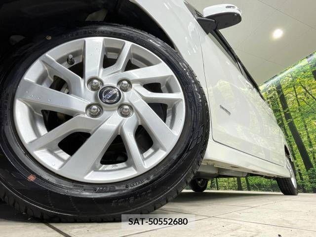 Nissan DAYZ 2019-07 326568-13