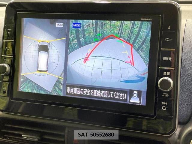 Nissan DAYZ 2019-07 326568-2