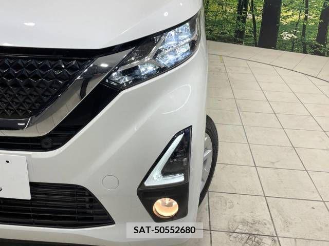 Nissan DAYZ 2019-07 326568-12