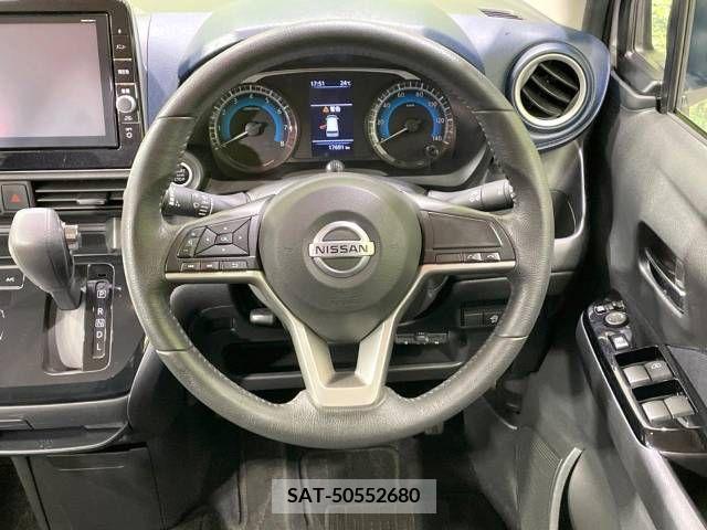 Nissan DAYZ 2019-07 326568-11