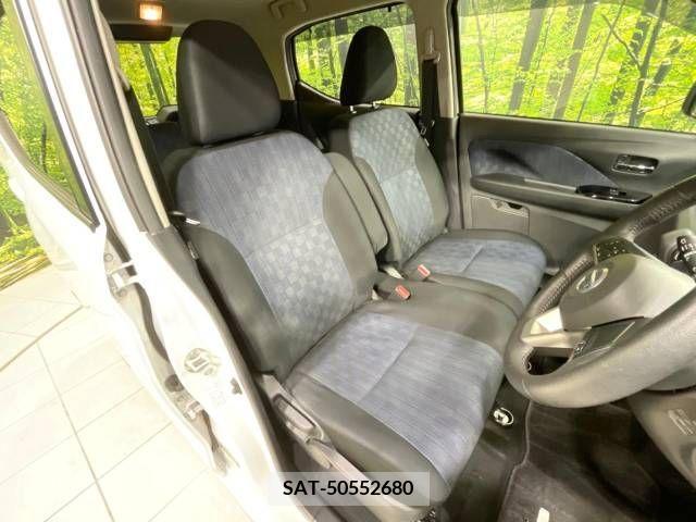 Nissan DAYZ 2019-07 326568-8
