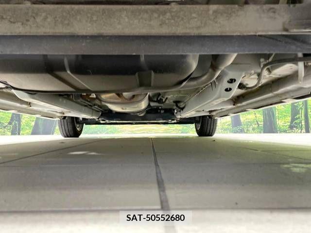 Nissan DAYZ 2019-07 326568-19