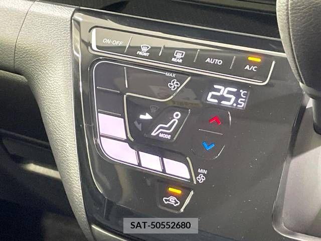 Nissan DAYZ 2019-07 326568-7