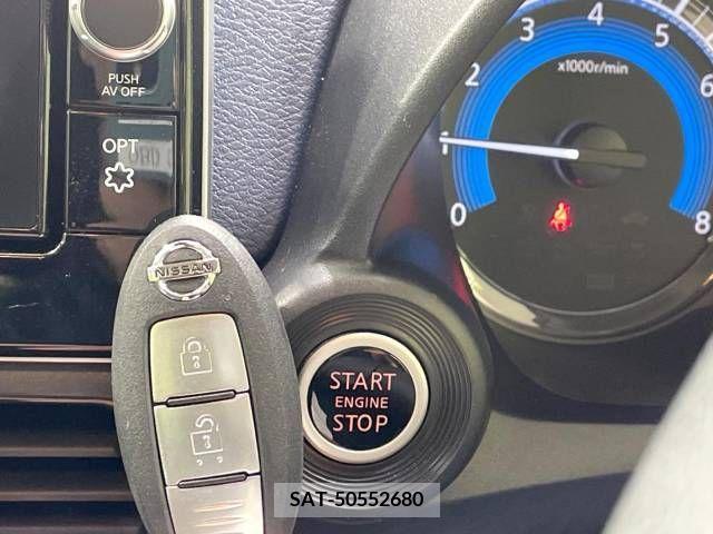 Nissan DAYZ 2019-07 326568-6
