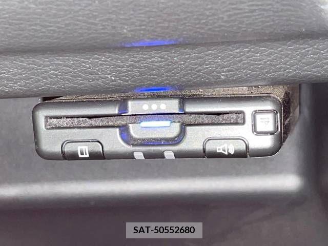 Nissan DAYZ 2019-07 326568-5