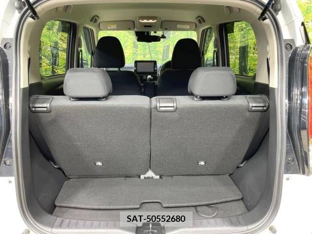 Nissan DAYZ 2019-07 326568-10