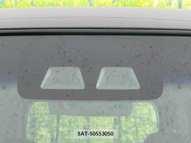 Daihatsu TANTO CUSTOM 2017-01 394548-2