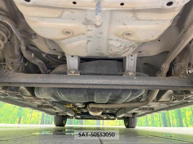 Daihatsu TANTO CUSTOM 2017-01 394548-19