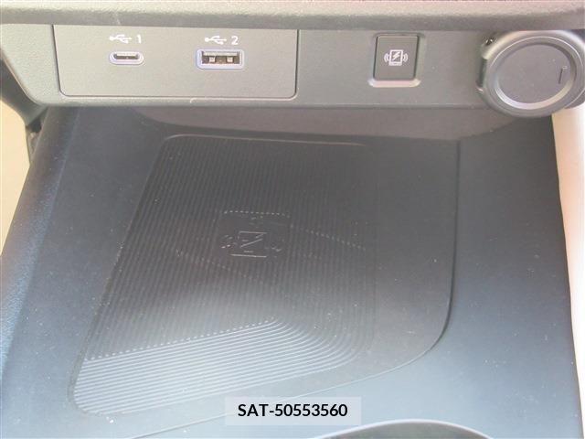 Nissan NOTE 2021-12 217549-14