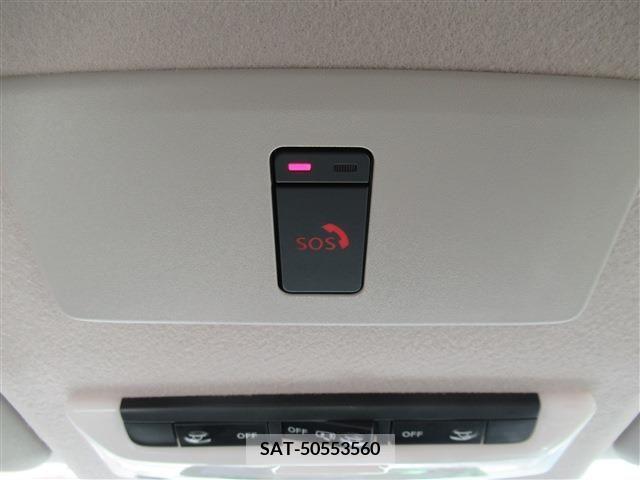 Nissan NOTE 2021-12 217549-15