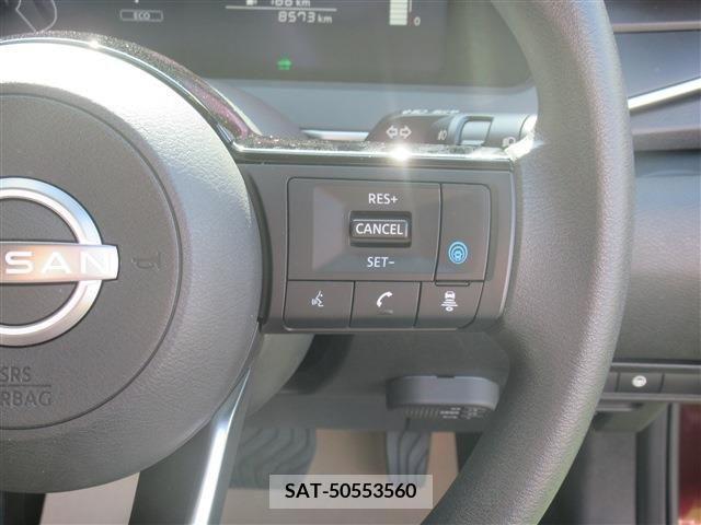 Nissan NOTE 2021-12 217549-13